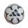 adidas Starlancer Club Ball